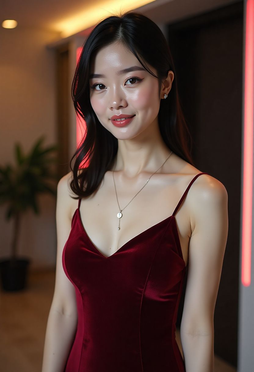 直播封面